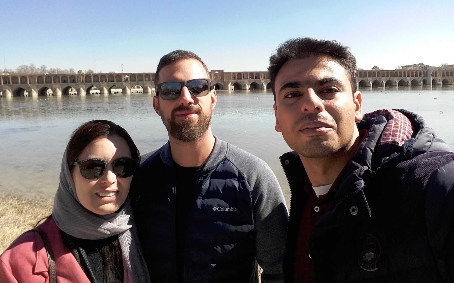 Free_tour_isfahan_1