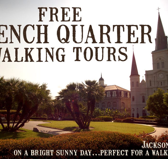 Free_tour_new_orleans_1