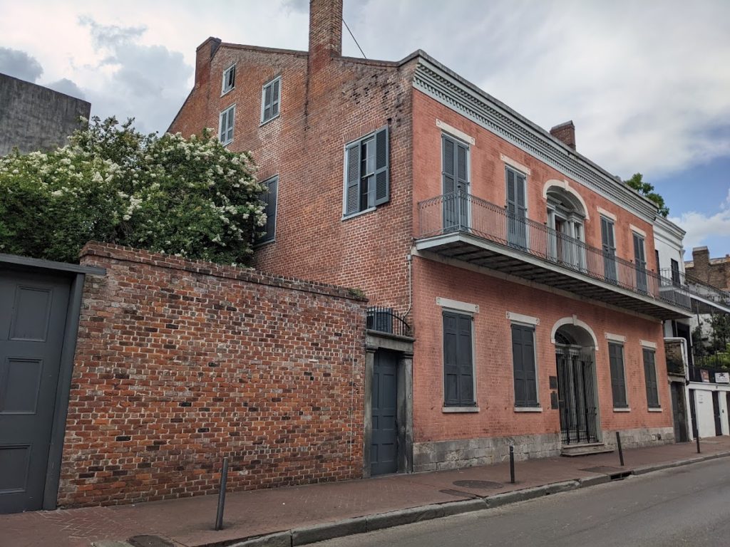 Best Things to Do in The French Quarter